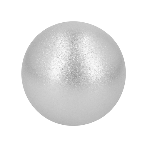 EE727 - QUALITY